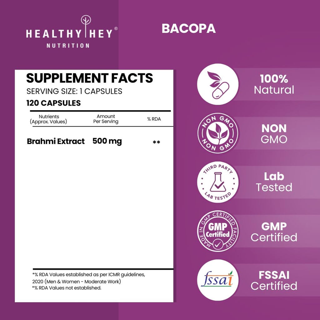 healthyhey-nutrition-brahmi-bacopa-monni-618iT+e4lIL.jpg