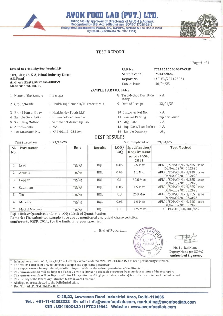 healthyhey-nutrition-brahmi-bacopa-monni-71Cg4GaRGOL.jpg