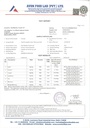 healthyhey-nutrition-brahmi-bacopa-monni-71Cg4GaRGOL.jpg