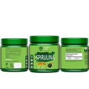 vruksha-vitals-spirulina-3000-mg-300-tab-71CcxpTw4BL.jpg