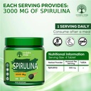 vruksha-vitals-spirulina-3000-mg-300-tab-81f-C4j1bHL.jpg