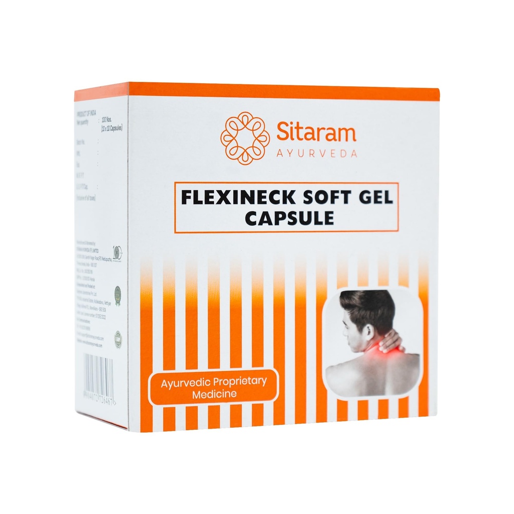 sitaram-ayurveda-flexineck-softgel-capsu-71MtVw1kxRL.jpg