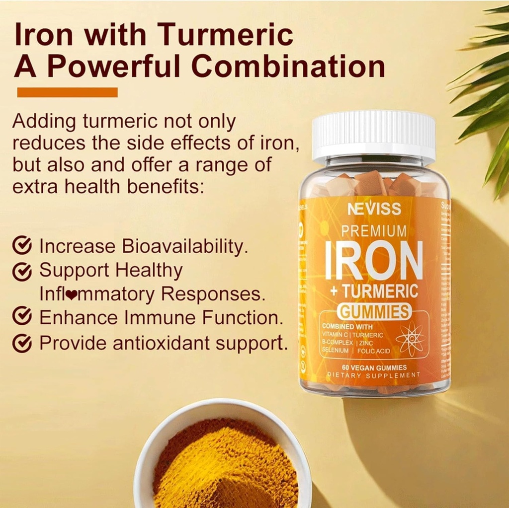iron-gummies-turmeric-600mg-for-women-me-5.jpg
