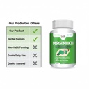 vokin-biotech-mirgi-mukti-herbal-powder--51S0iqStQ6L.jpg