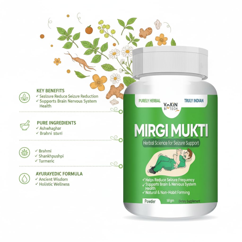 vokin-biotech-mirgi-mukti-herbal-powder--610n7Jrc2mL.jpg