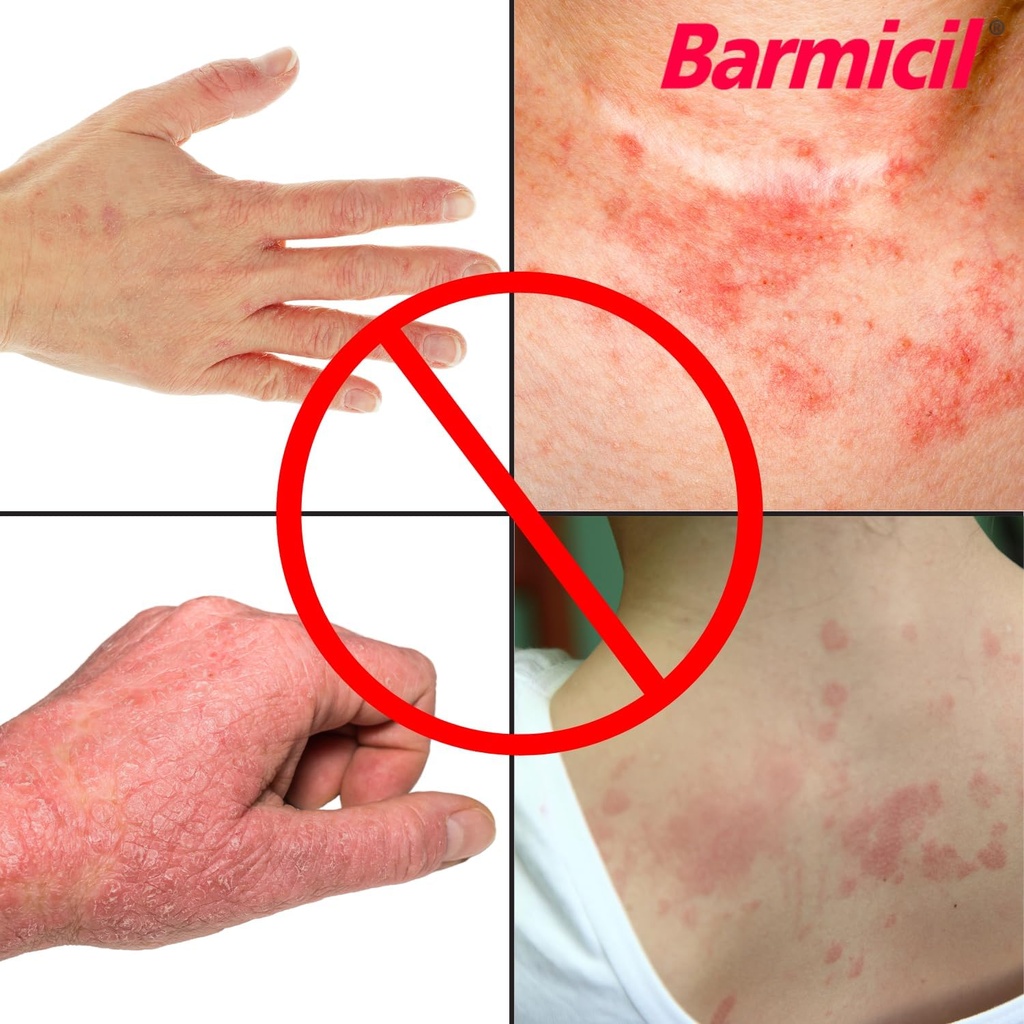 plus-cream-skin-allergies-aloe-vera-with-2.jpg