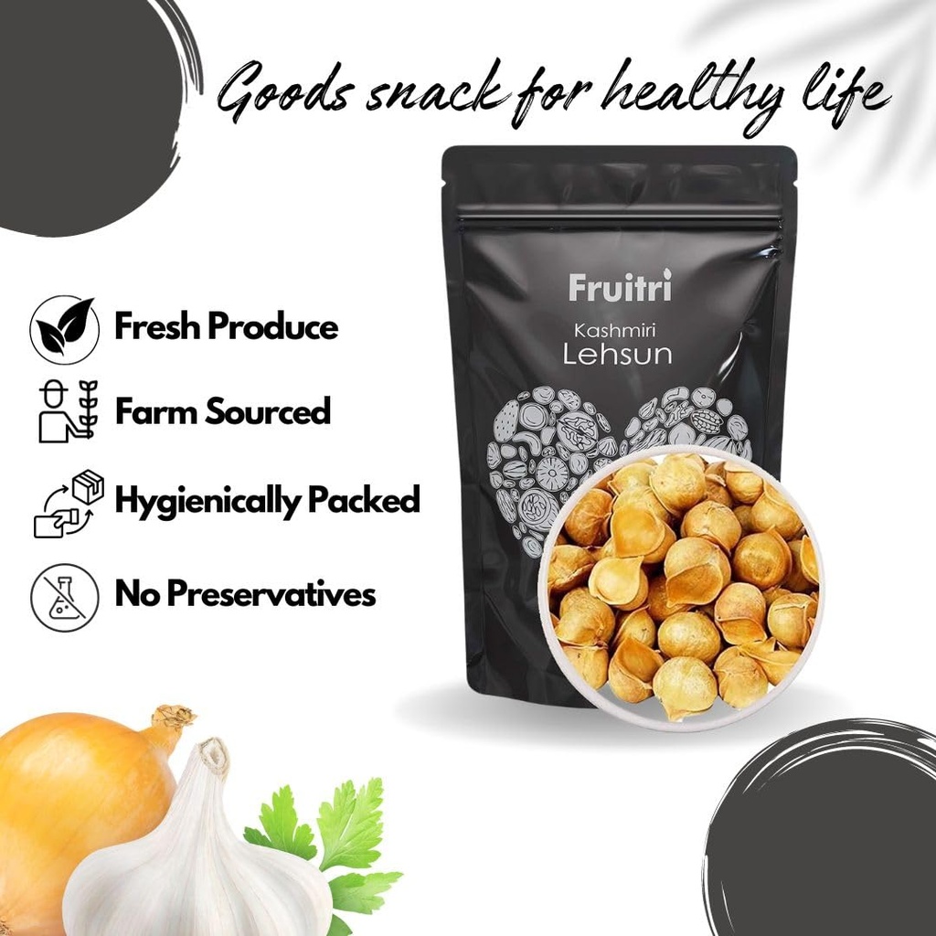 fruitri-organic-himalayan-garlic-kashmir-619GQ0kAUBL.jpg