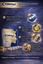 ctm-cyclical-therapy-for-men-tablets-msm-81qnxRCk4PL.jpg