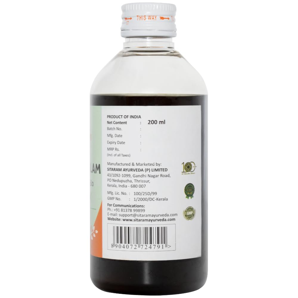 sitaram-ayurveda-brahmi-tailam-ayurvedic-51dGxHpidnL.jpg