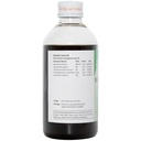 sitaram-ayurveda-brahmi-tailam-ayurvedic-51qd1WnZQyL.jpg