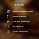 sitaram-ayurveda-brahmi-tailam-ayurvedic-71l1hBKLhQL.jpg