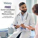 miduty-blue-spirulina-peak-atp-energy-mu-61SXHFm4xsL.jpg