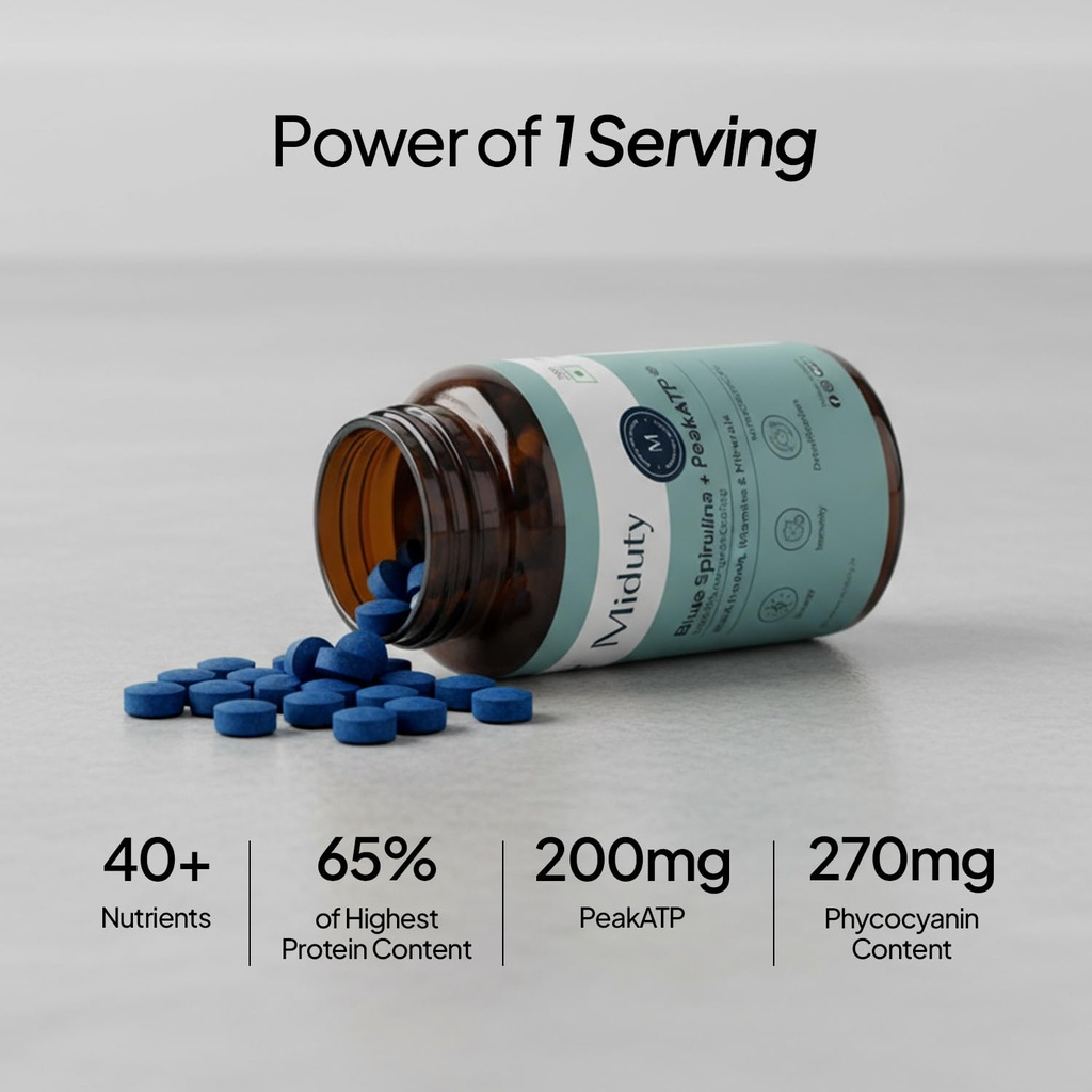 miduty-blue-spirulina-peak-atp-energy-mu-61Ahr+NNK4L.jpg