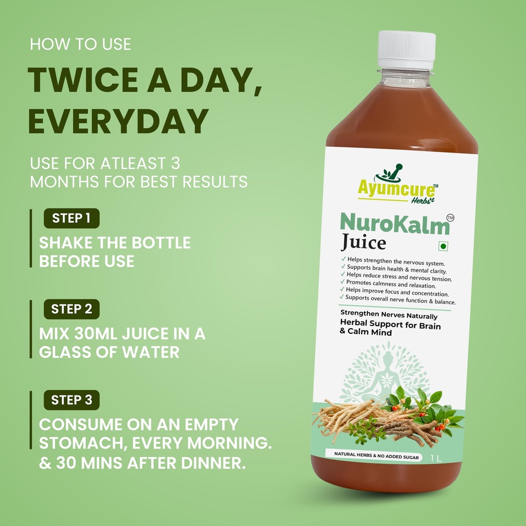 ayumcure-nurokalm-juice-1l-ayurvedic-ner-71OHVgyEf9L.jpg