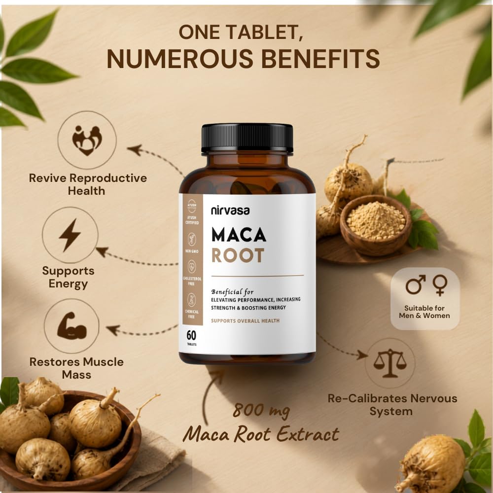 nirvasa-maca-root-tablets-800mg-60-tabs--61JTPz+nFkL.jpg