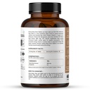 nirvasa-maca-root-tablets-800mg-60-tabs--61uPyZ2OP8L.jpg
