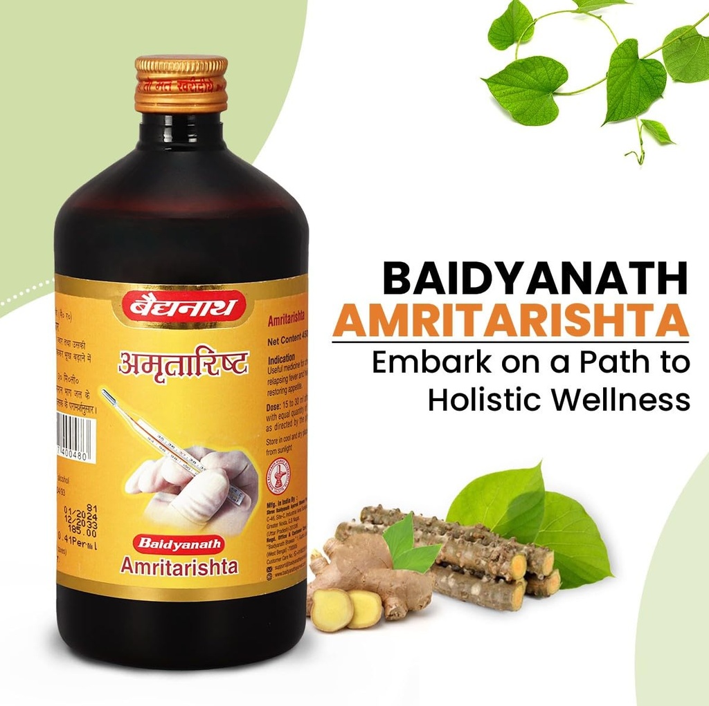 baidyanath-ayurved-amritarishta-450-ml-b-6166rE53sTL.jpg