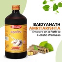 baidyanath-ayurved-amritarishta-450-ml-b-6166rE53sTL.jpg