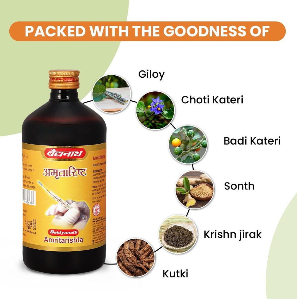 baidyanath-ayurved-amritarishta-450-ml-b-61fhokNi43L.jpg