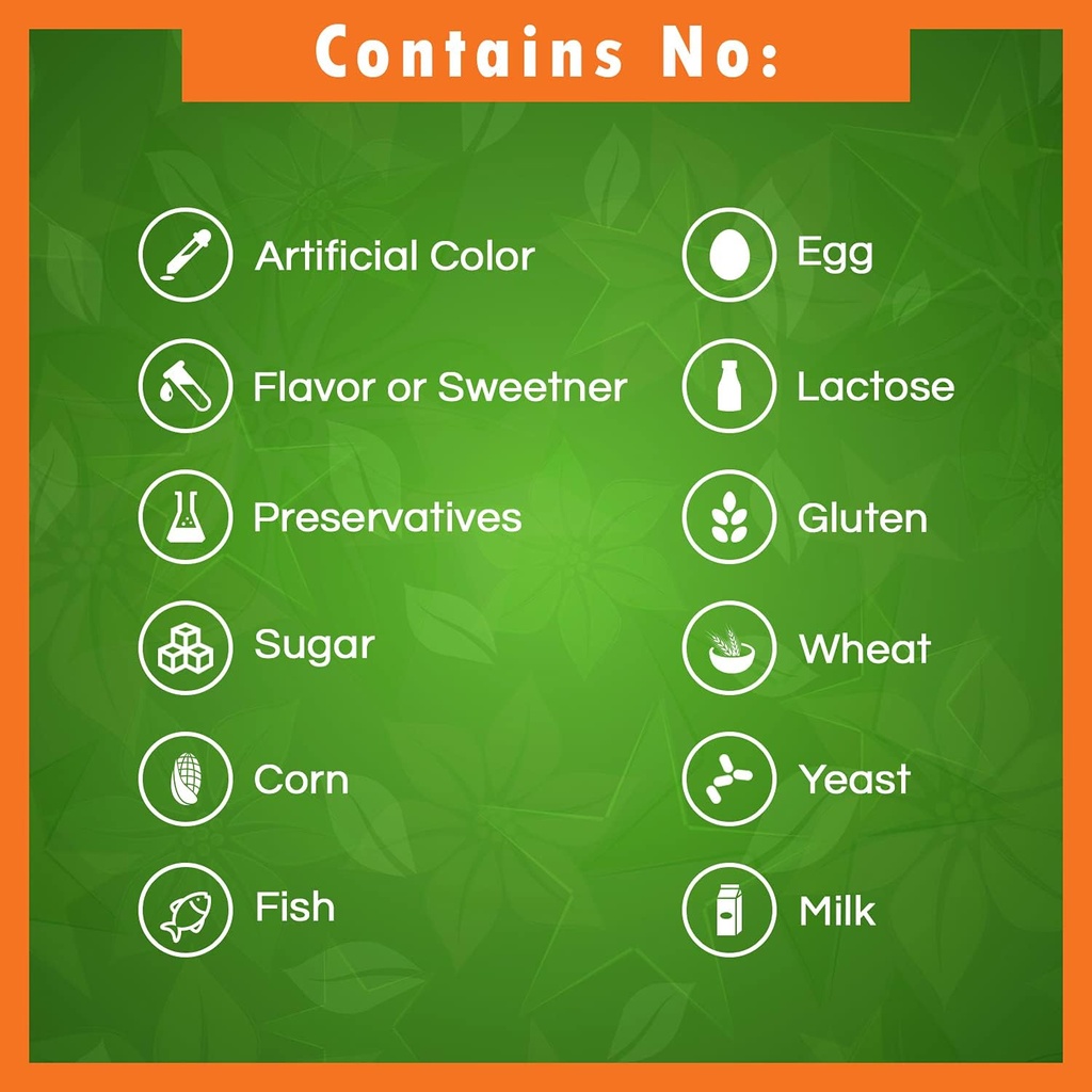 best-naturals-vitamin-a-25000-iu-vitamin-3.jpg