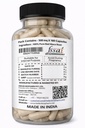 heilen-biopharm-premium-peruvian-red-mac-61VGYshP2xL.jpg
