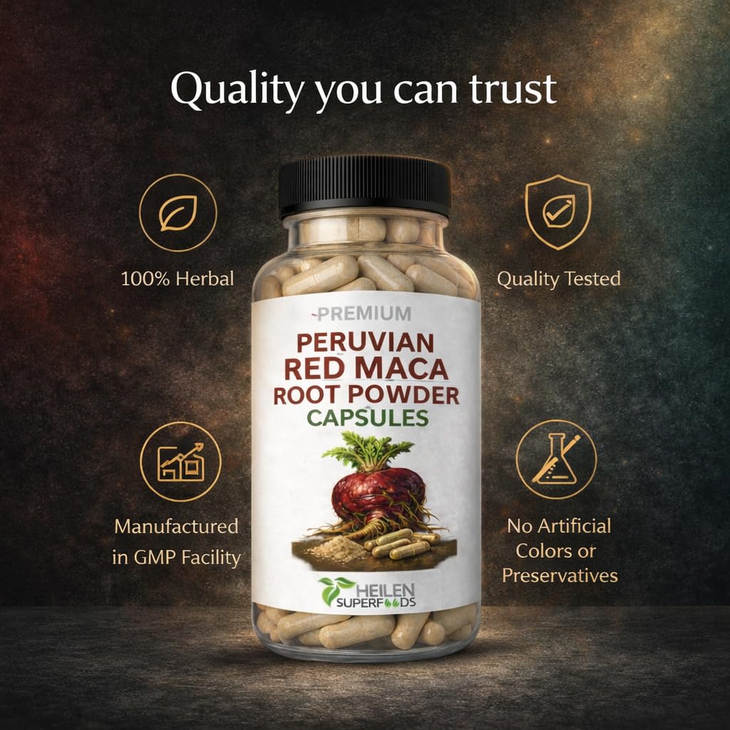 heilen-biopharm-premium-peruvian-red-mac-61sDm6Vps2L.jpg