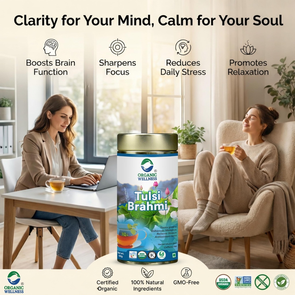 organic-wellness-certified-tulsi-brahmi--81ObbHK1sRL.jpg