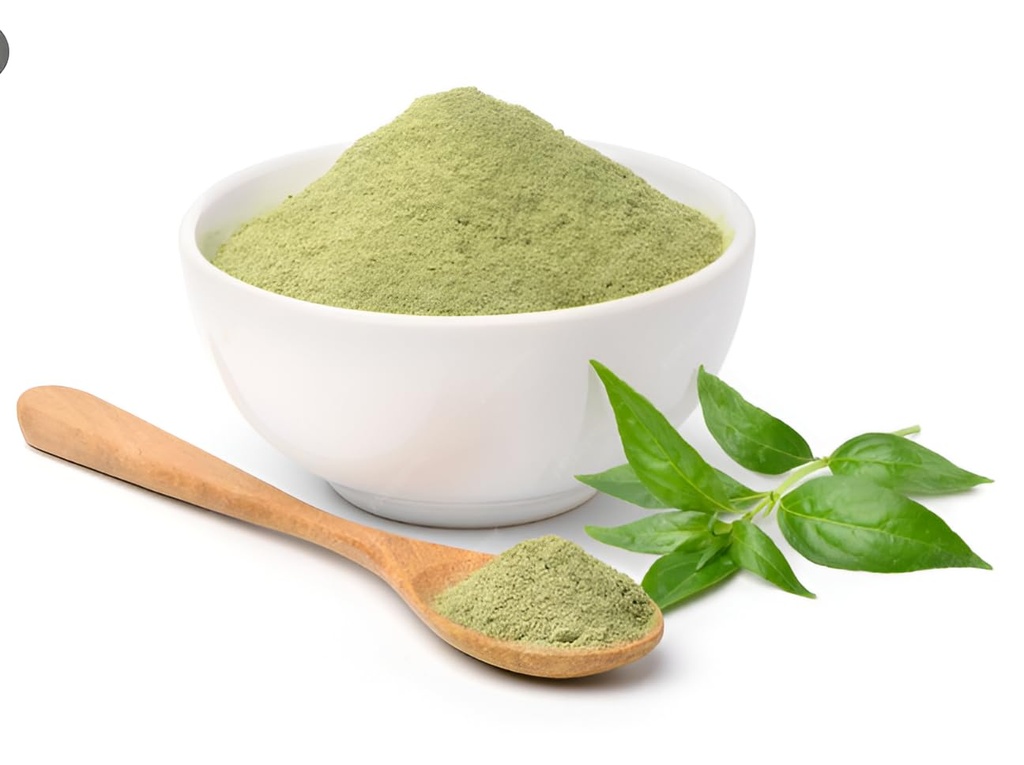 kalmegh-powder-andrographis-paniculata-1-51rOPdmyEdL.jpg
