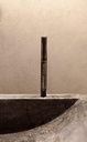 lashboost-mascara-with-lash-growth-serum-6.jpg
