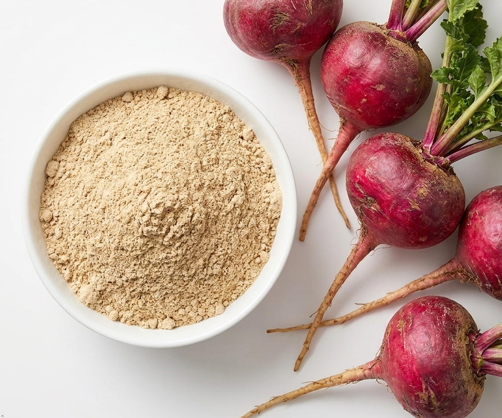 red-maca-root-powder-50-g-herbal-supplem-81d0Kiw8oVL.jpg