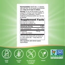 nature-s-way-goldenseal-herb-capsules-40-71cR-mXqctL.jpg