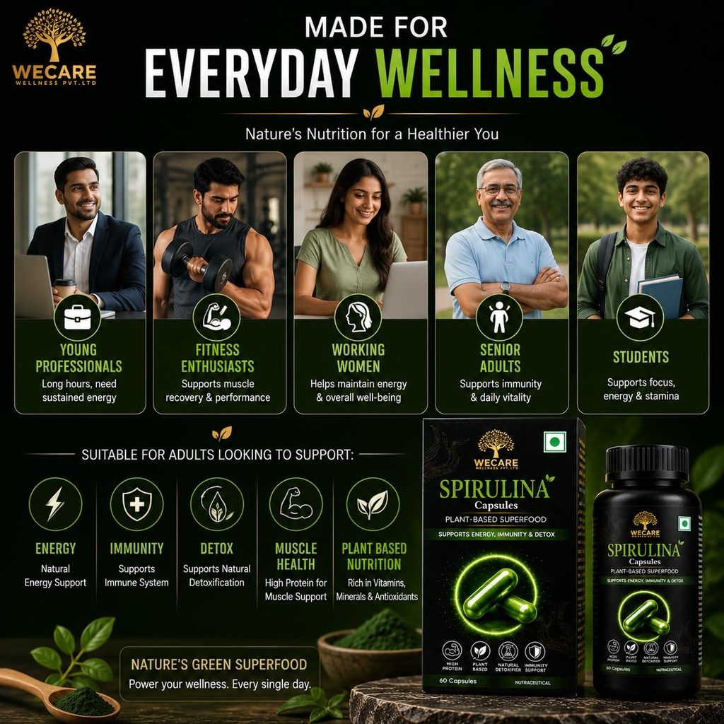 spirulina-capsules-plant-based-superfood-71abt5k9ynL.jpg