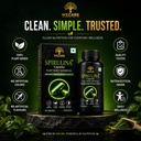 spirulina-capsules-plant-based-superfood-71ywi5HKweL.jpg