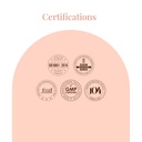 sitaram-ayurveda-brahmi-ghritam-ayurvedi-717cd5QFDZL.jpg