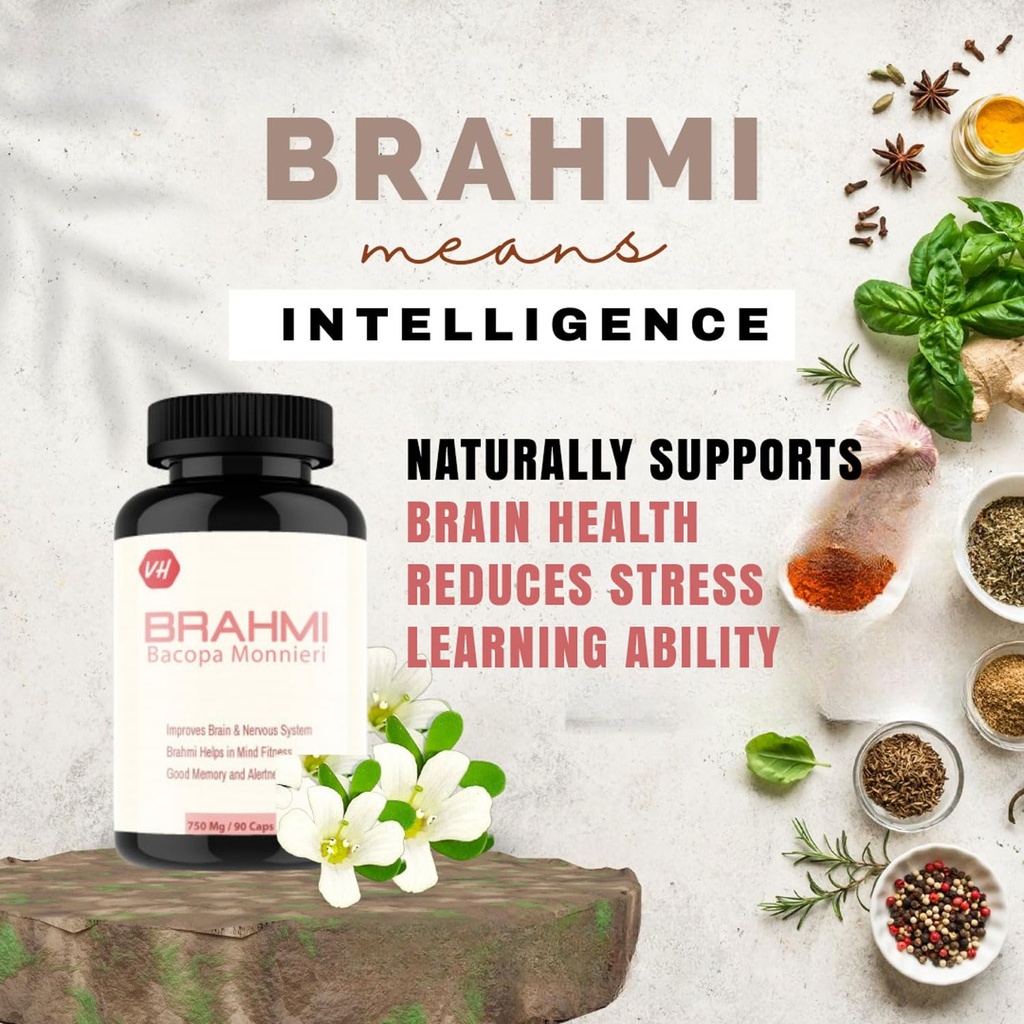 vitaminhaat-brahmi-bacopa-monnieri-50-wi-71JvEc3D0JL.jpg
