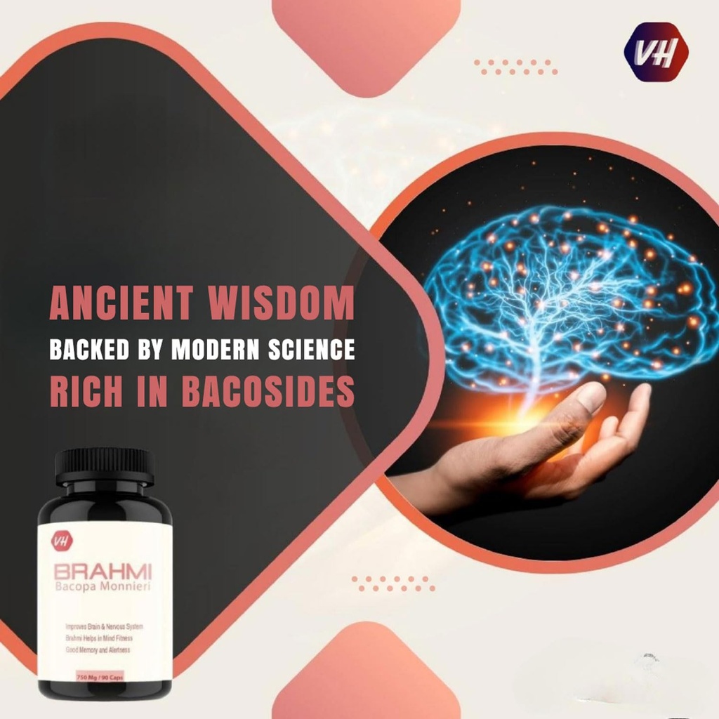 vitaminhaat-brahmi-bacopa-monnieri-50-wi-61mfcdE6ElL.jpg