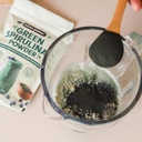 urban-platter-pure-spirulina-powder-300g-811m69TMrEL.jpg