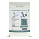 urban-platter-pure-spirulina-powder-300g-71LGlfUcHNL.jpg