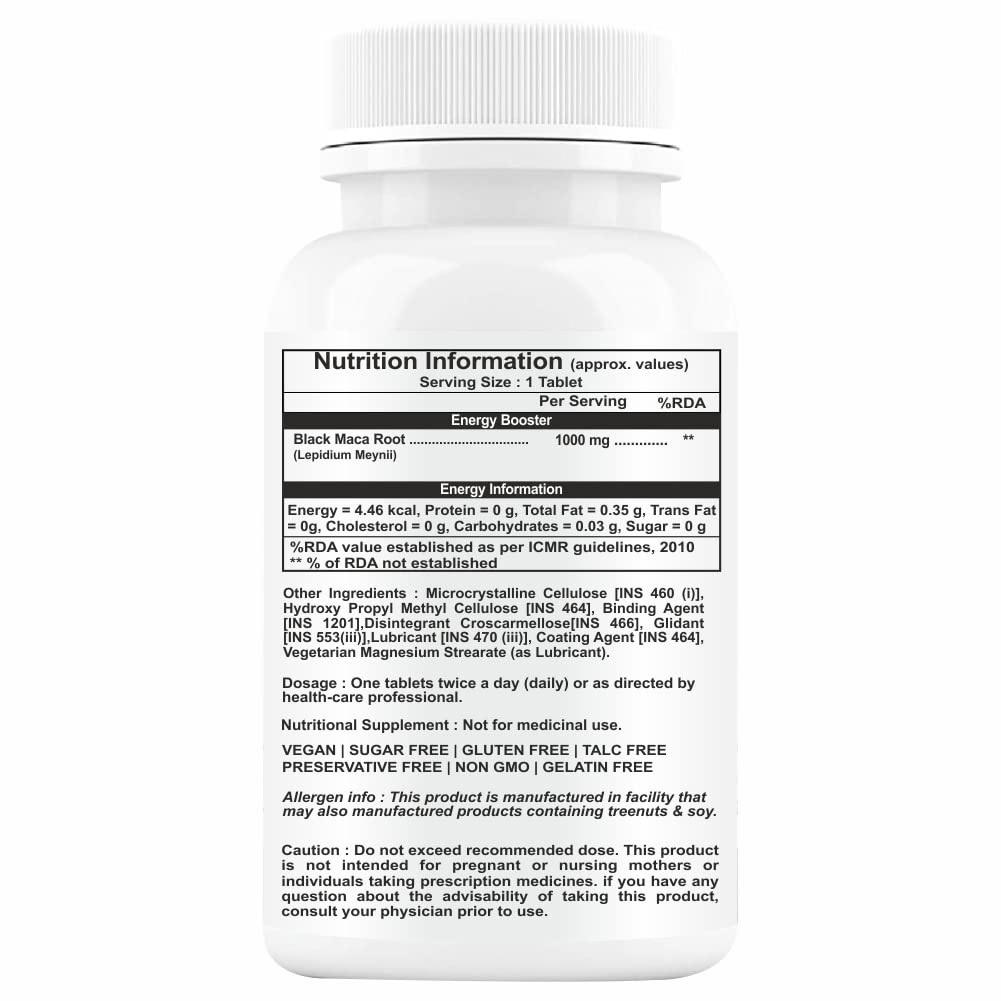maca-root-powder-extract-1000mg-black-pe-61GvDBNlrnL.jpg
