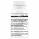 maca-root-powder-extract-1000mg-black-pe-61GvDBNlrnL.jpg
