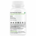 maca-root-powder-extract-1000mg-black-pe-51dTKEQ+g7L.jpg