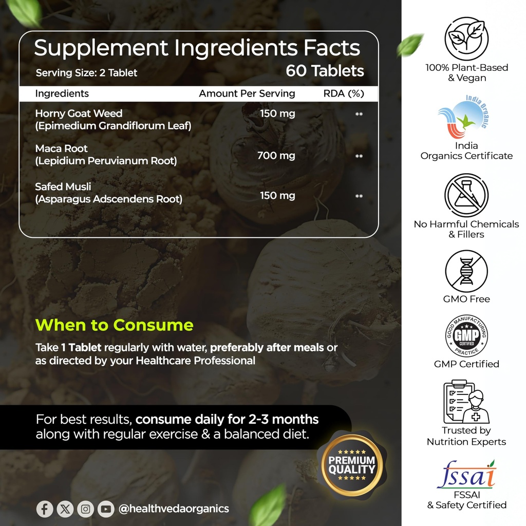 health-veda-organics-maca-root-with-horn-81pBIl4N5qL.jpg