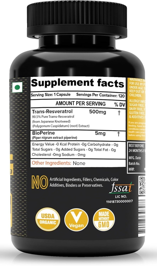 trans-resveratrol-500mg-capsules---995-p-2.jpg