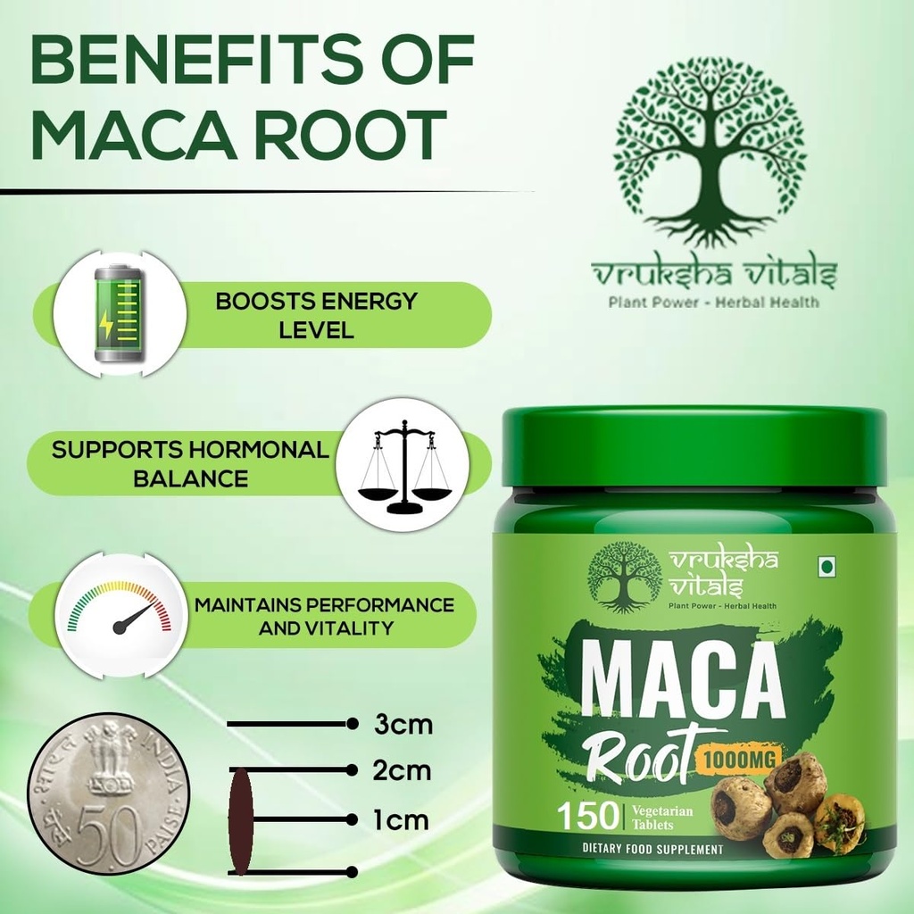 vruksha-vitals-maca-root-extract-1000-mg-712Rw33E2ZL.jpg