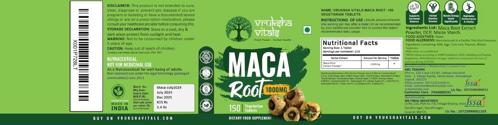 vruksha-vitals-maca-root-extract-1000-mg-71ovGTK9MkL.jpg
