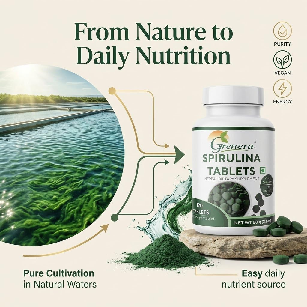 grenera-organic-spirulina-tablets-120-co-61mwYPjtwbL.jpg