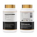 jeena-sikho-maca-root-capsules-herbal-su-71JUfKOHVxL.jpg