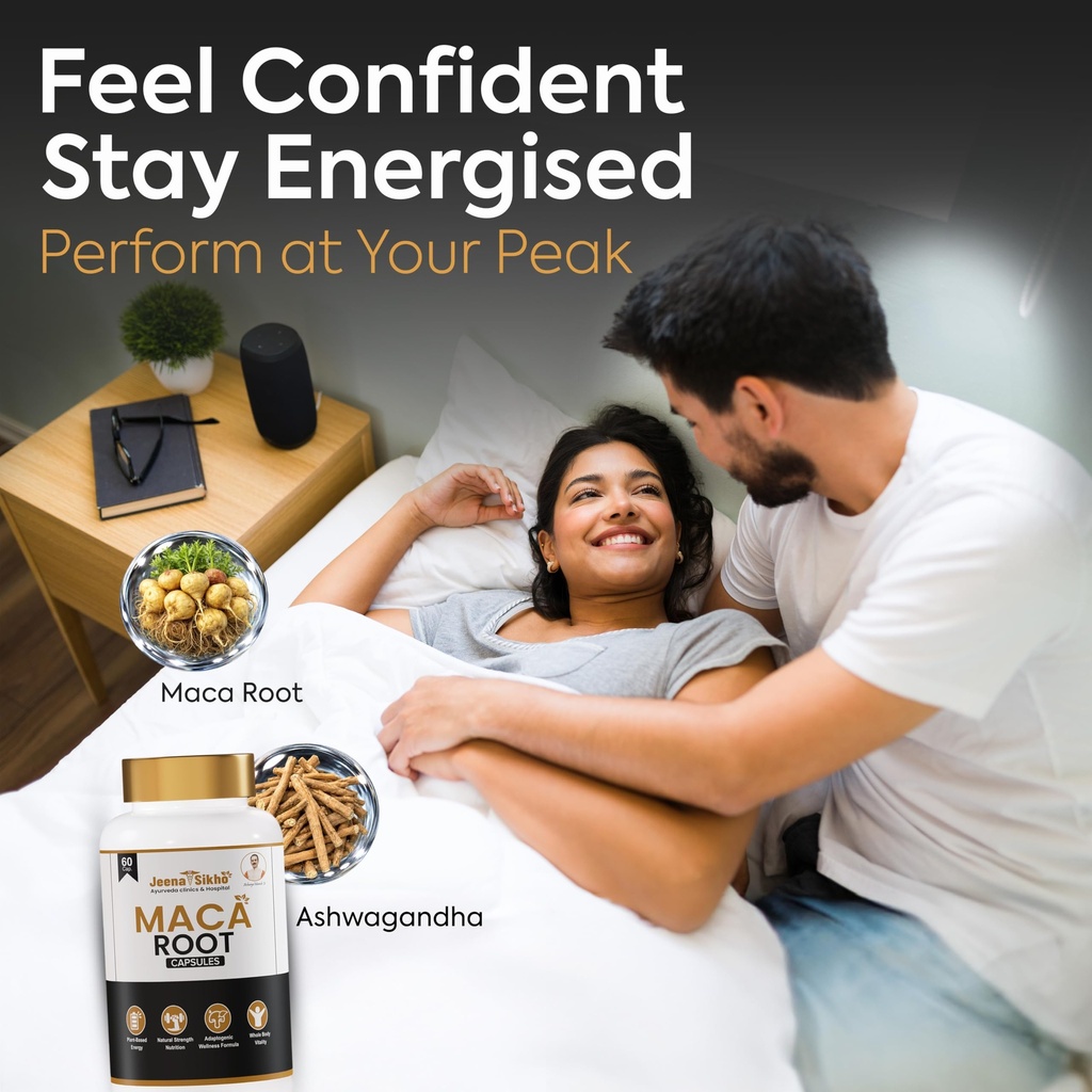 jeena-sikho-maca-root-capsules-herbal-su-81ZJbtOqIaL.jpg