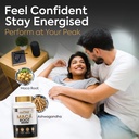 jeena-sikho-maca-root-capsules-herbal-su-81ZJbtOqIaL.jpg