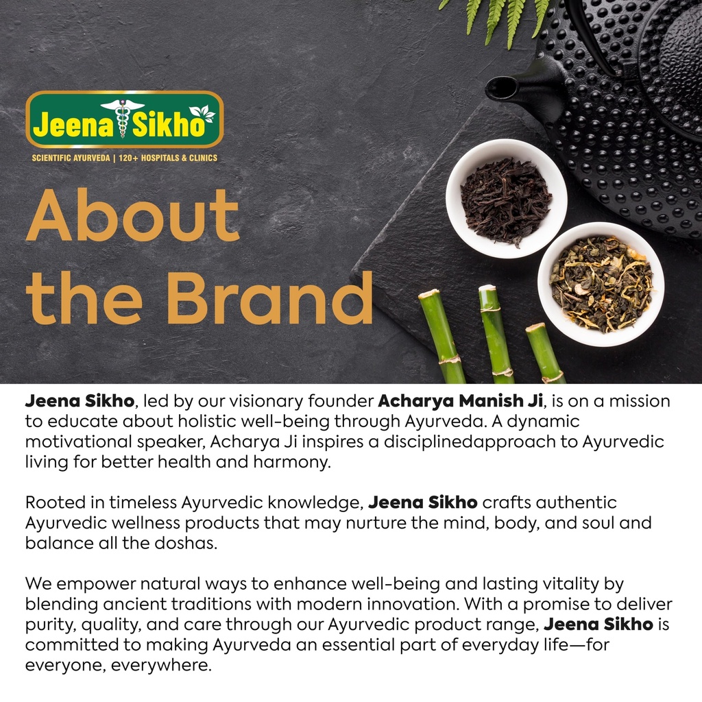 jeena-sikho-maca-root-capsules-herbal-su-910evQgLBYL.jpg